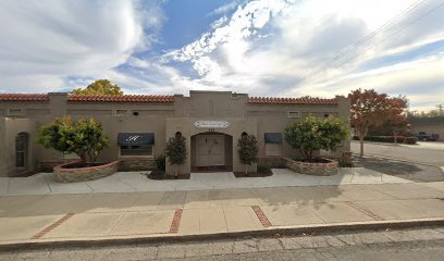 Hillview Funeral Chapel