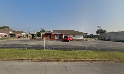 Thompson & Son Funeral Home