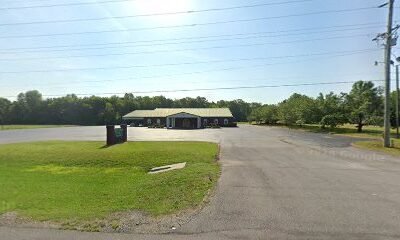 Greenhill Funeral Home Inc