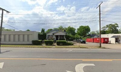 Prestige Funeral Services Inc