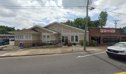 Comfort Cremation Center