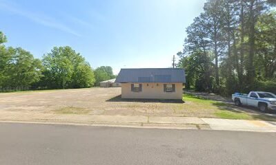Chapel of Angels Funeral Home