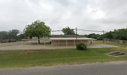 Galloway & Sons Funeral Home