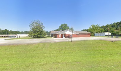 Jones & Son Funeral Home
