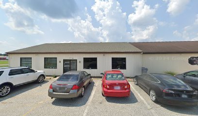 Miller Funeral Home & Cremation Services