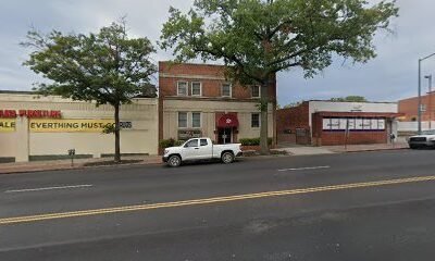 Snead Funeral Home & Cremation