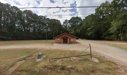 J & M Funeral Home
