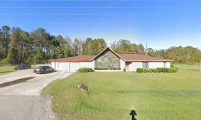 Hayden & Butler Funeral Home, Inc.