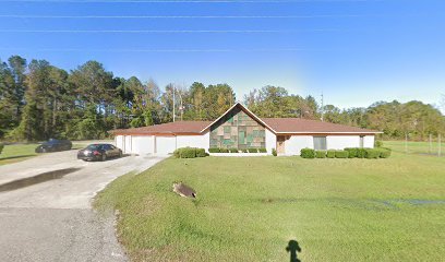 Hayden & Butler Funeral Home, Inc.