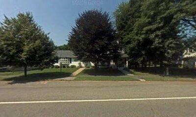 Kenny Funeral Home