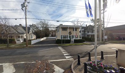 Francis P. DeVine Funeral Home, Inc