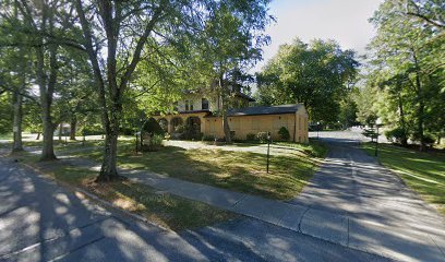 Schoonmaker Funeral Home Inc