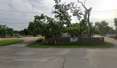 Dixon Funeral Home