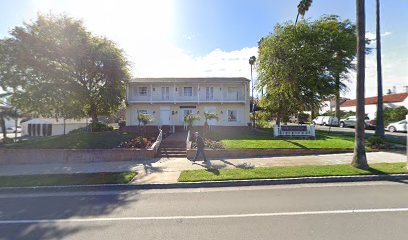 ORANGE BELT FUNERAL DIRECTORS CEMETERY & CREMATORY ASSOCIATION