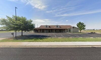 Kornerstone Funeral Directors