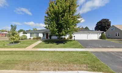 Schleicher Funeral Homes