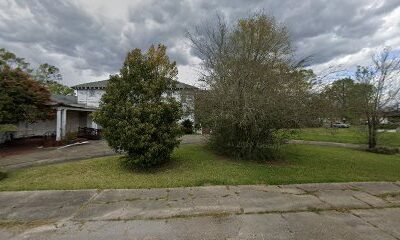 Rhodes Funeral Home