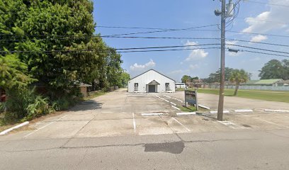 Hall Davis & Sons Funeral Services