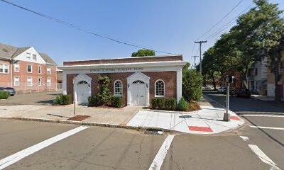 Robert E Shure Funeral Home