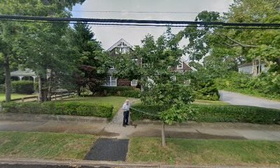 Yardley & Pino Funeral Home