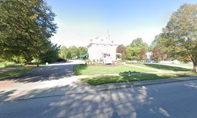 Norton-Eastman Funeral Home