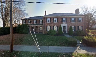 Smith-Kelleher Funeral Home