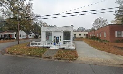 Carolina Aquamation Services