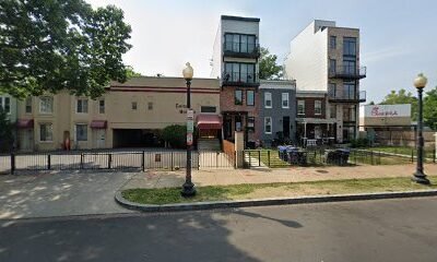 Capitol Mortuary Inc