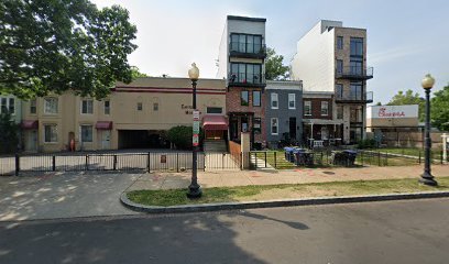Capitol Mortuary Inc
