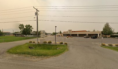 Retz Funeral Home & Crematory
