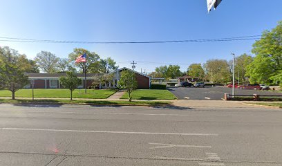Samaritan Affordable Funerals & Cremations