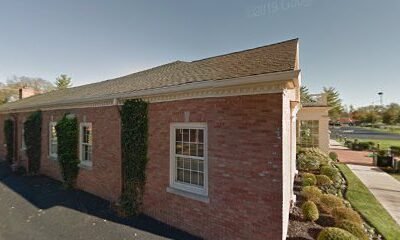 Milward Funeral Directors