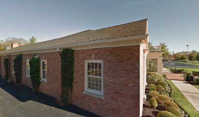 Milward Funeral Directors
