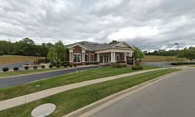Milward Funeral Directors