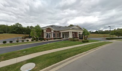 Milward Funeral Directors