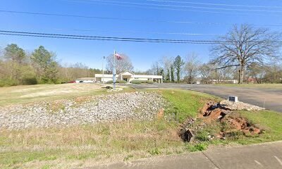 Higgins Funeral Home