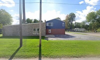 Family Funeral Home