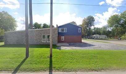 Family Funeral Home