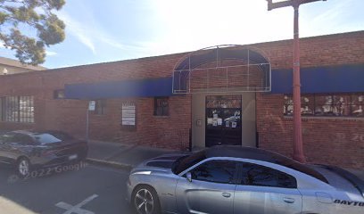 Tradition Care Funeral Services
