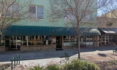 Atlantic Mortuary Services