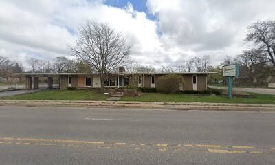 FLETCHER ~ STACEY FUNERAL HOME Inc.