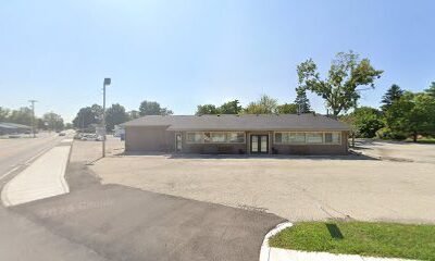 Fisher Family Funeral Services