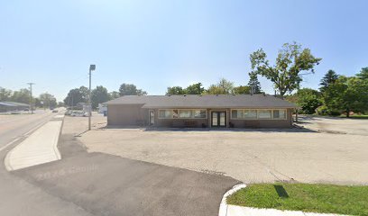 Fisher Family Funeral Services