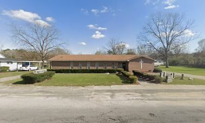 Shuler-Marshall Funeral Home