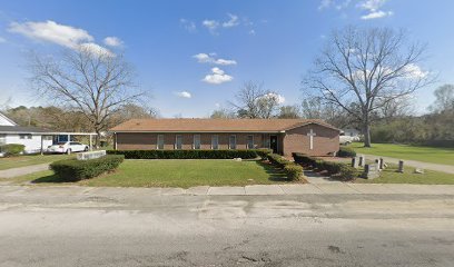 Shuler-Marshall Funeral Home