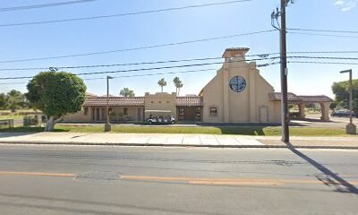 Sci Arizona Funeral Services