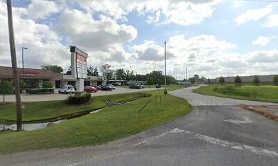 Renaissance Services