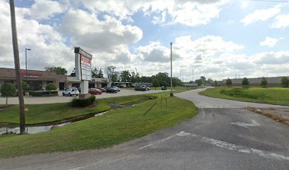 Renaissance Services