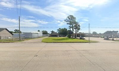 Wesley Funeral Home