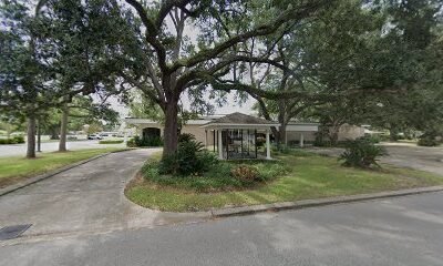 Wilbert Funeral Home Inc